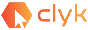 Clyk