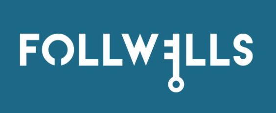 Follwells Logo